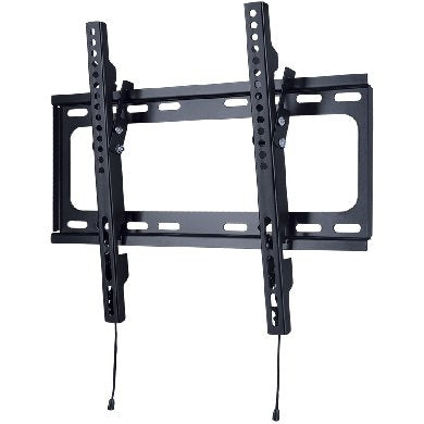 Soporte para pantalla BROBOTIX 651572