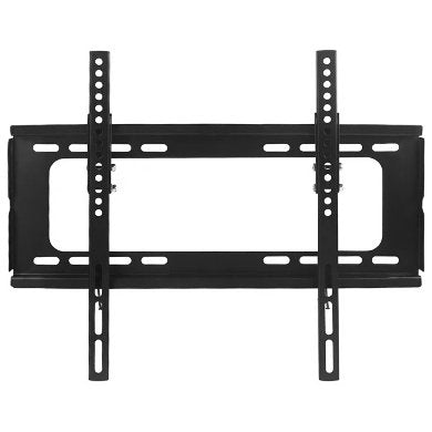 Soporte para pantalla BROBOTIX 651572