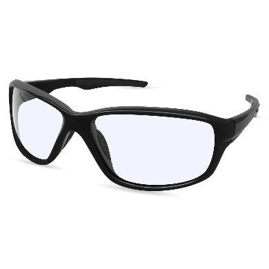 Lentes Antiradiacion Gamer BROBOTIX 6000281