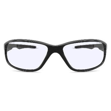 Lentes Antiradiacion Gamer BROBOTIX 6000281