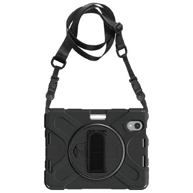 Protector de Uso Rudo para IPAD Mini 6TA Gen BROBOTIX 6000557