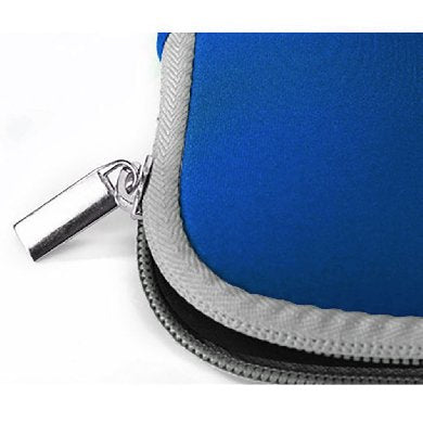 Funda de Neopreno para Laptop BROBOTIX 497189
