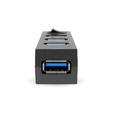 Docking 4 en 1 BROBOTIX 6001189