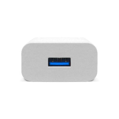 Cargador BROBOTIX 6000533