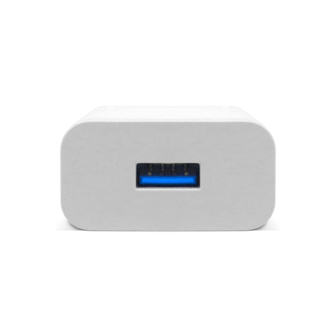 Cargador BROBOTIX 6000533