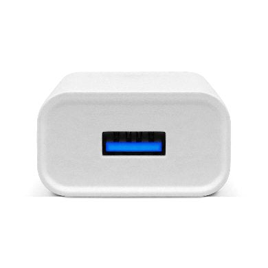 Cargador BROBOTIX 6001349