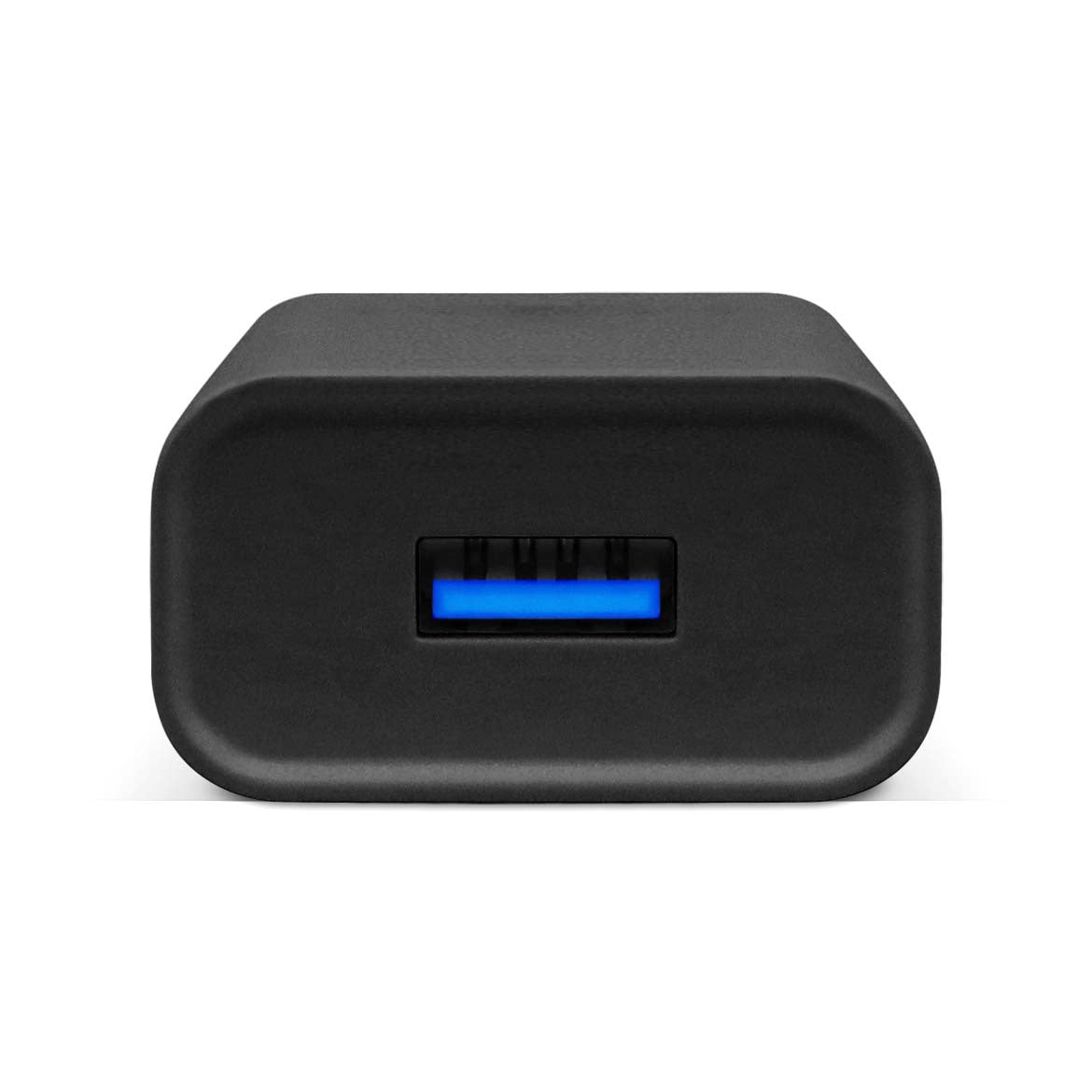 Cargador BROBOTIX 6001356