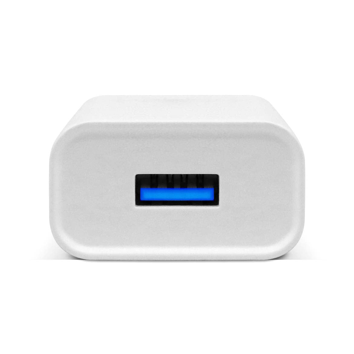 CARGADOR BROBOTIX 6001318