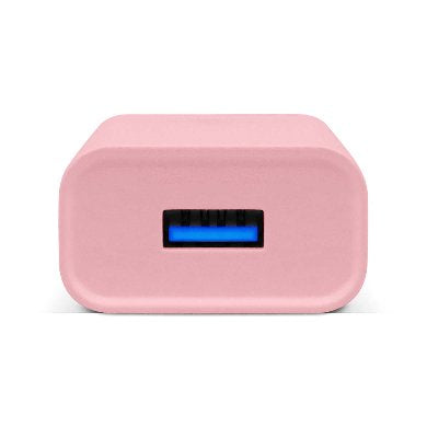 CARGADOR BROBOTIX 6001332