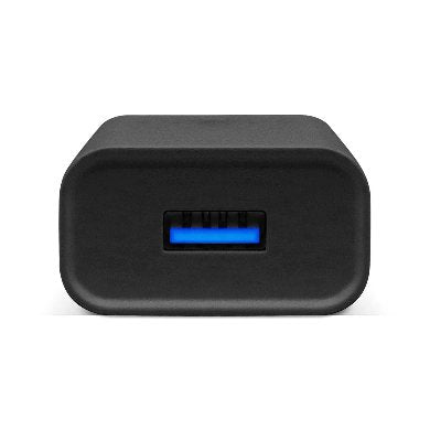 Cargador BROBOTIX 6001561