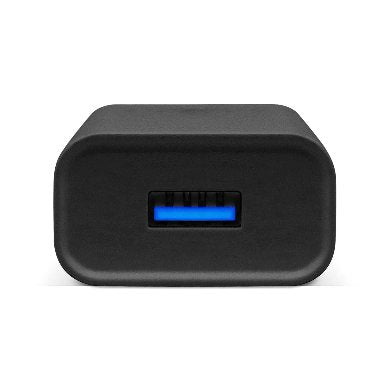 Cargador BROBOTIX 6001561
