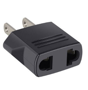 Adaptador de corriente BROBOTIX 6000915