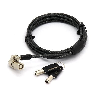 Candado para Laptop BROBOTIX 6001639