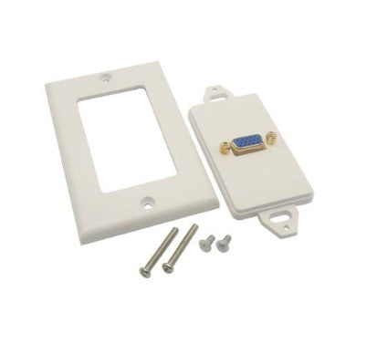 Tapa BROBOTIX 045687