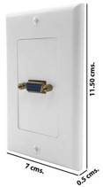 Tapa BROBOTIX 045687