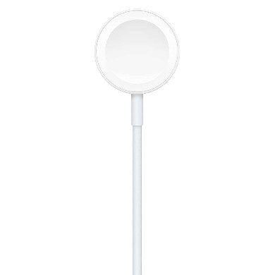 Cable Cargador BROBOTIX 6005262