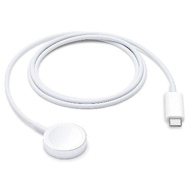 Cable Cargador Magnetico BROBOTIX 6005255
