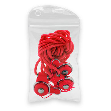 Correa para memoria USB BROBOTIX 180433-9