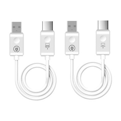 Extensor BROBOTIX 6006047