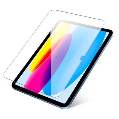 Protectores para Tablets BROBOTIX 6007037