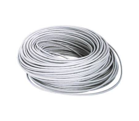 Bobinas BROBOTIX 6006801