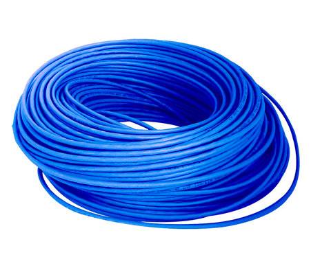 Bobinas BROBOTIX 6006795