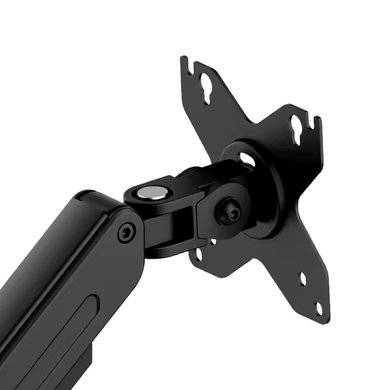 Soportes para Monitores BROBOTIX 6007297