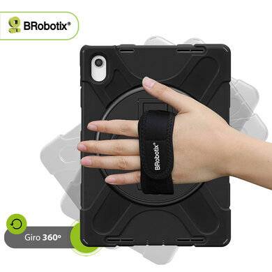 Fundas para Tablets BROBOTIX 406016