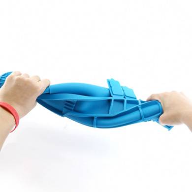 Mouse Pads BROBOTIX 6005996