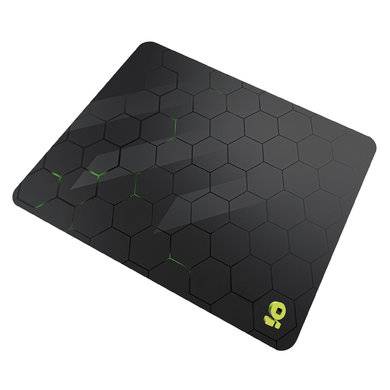 Mouse Pads BROBOTIX 6007075