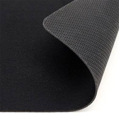 Mouse Pads Gaming BROBOTIX 6007082