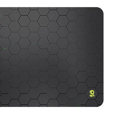 Mouse Pads Gaming BROBOTIX 6007099