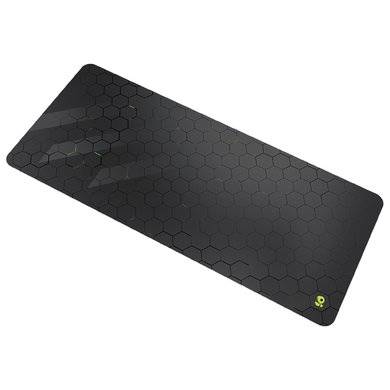 Mouse Pads Gaming BROBOTIX 6007099