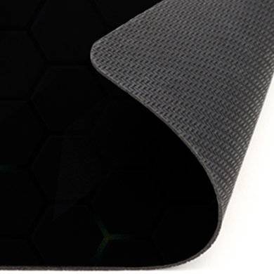 Mouse Pads Gaming BROBOTIX 6007099