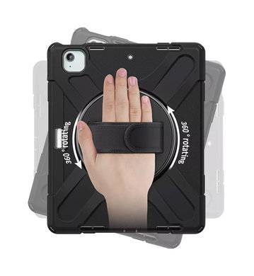 Fundas para Tablets BROBOTIX 6007426