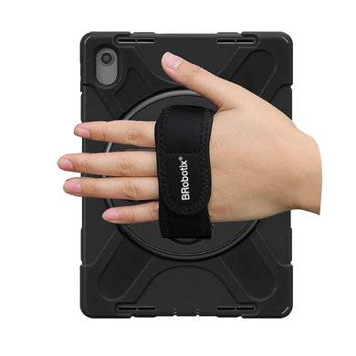 Fundas para Tablets BROBOTIX 6007495