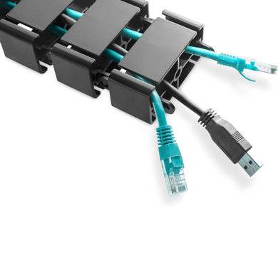 Accesorios para Racks BROBOTIX 6006924