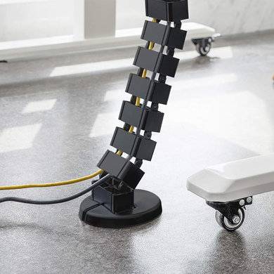 Accesorios para Racks BROBOTIX 6006924