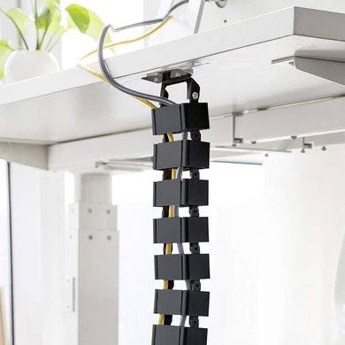 Accesorios para Racks BROBOTIX 6006924