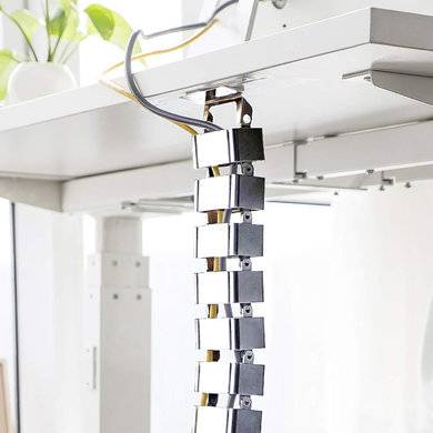 Accesorios para Racks BROBOTIX 6007143