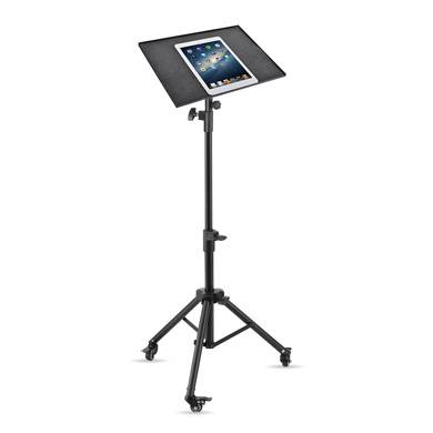 Tripie BROBOTIX 6006405