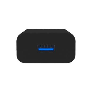 Cargador carga rápida BROBOTIX 6006641