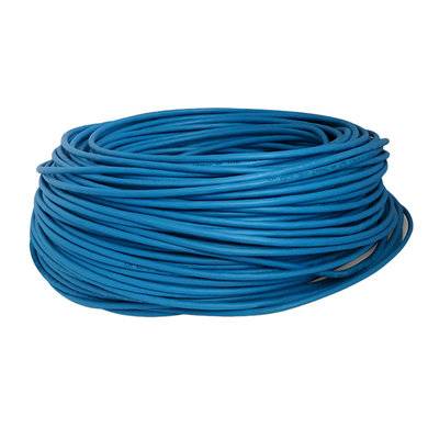 Bobinas BROBOTIX 6006771