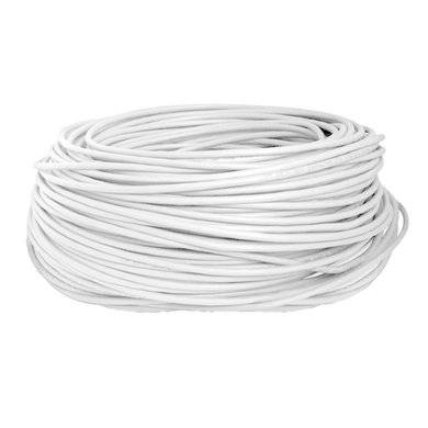 Bobinas BROBOTIX 6006788