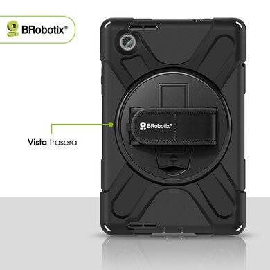 Fundas para Tablets BROBOTIX 406078