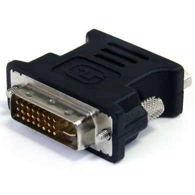 Adaptador DVI a VGA BROBOTIX 104685