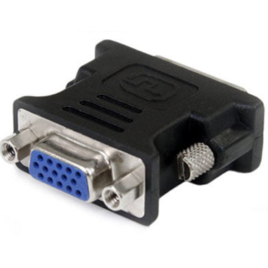 Adaptador DVI a VGA BROBOTIX 104685