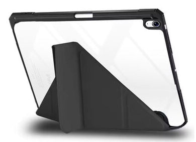 Fundas para Tablets BROBOTIX 406788