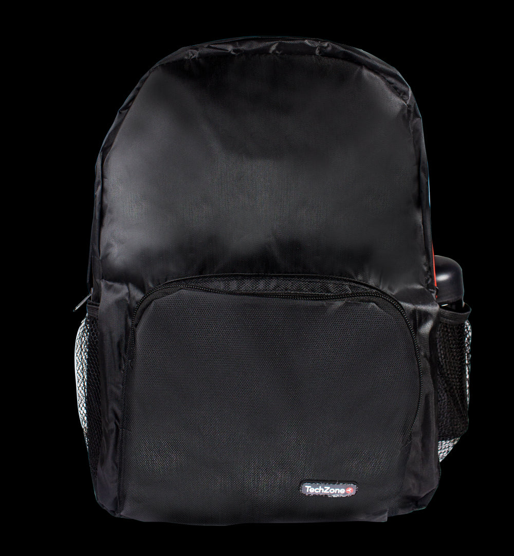 Mochila TECHZONE TZLBP02
