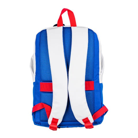 Mochila TECHZONE NSB22320-1